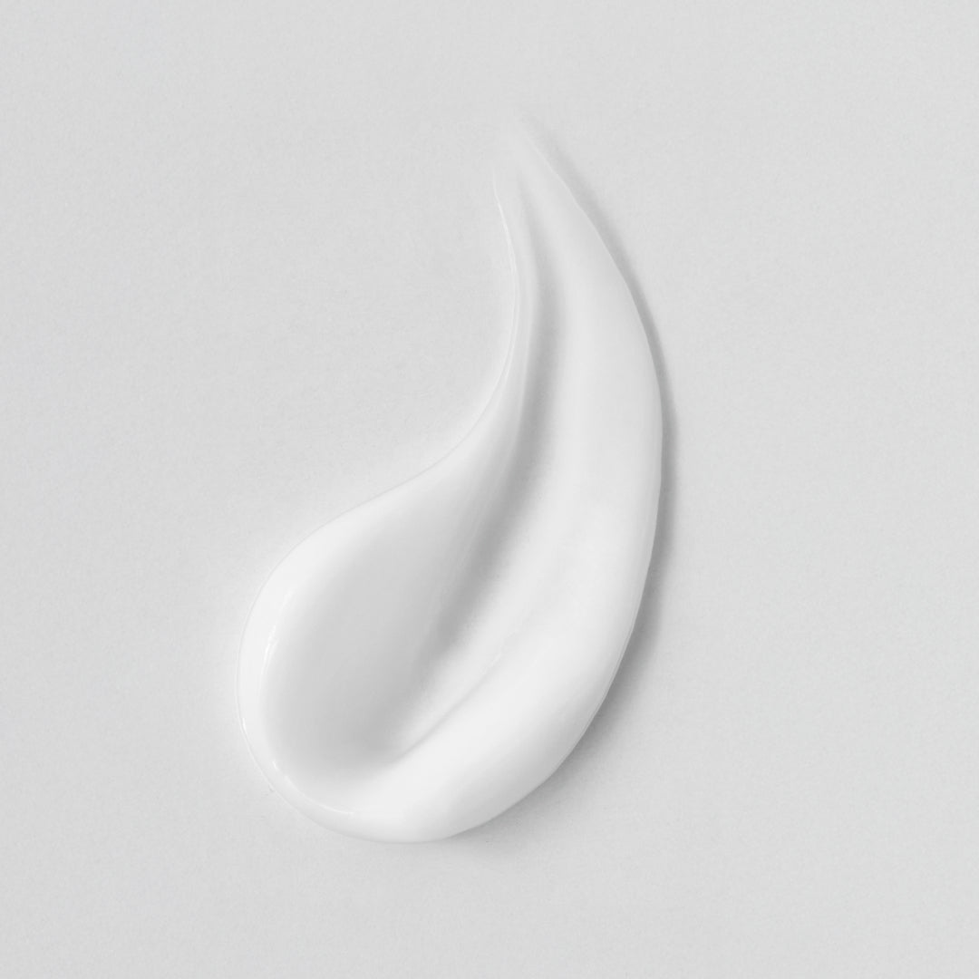 The Smoothing Air Dry Cream