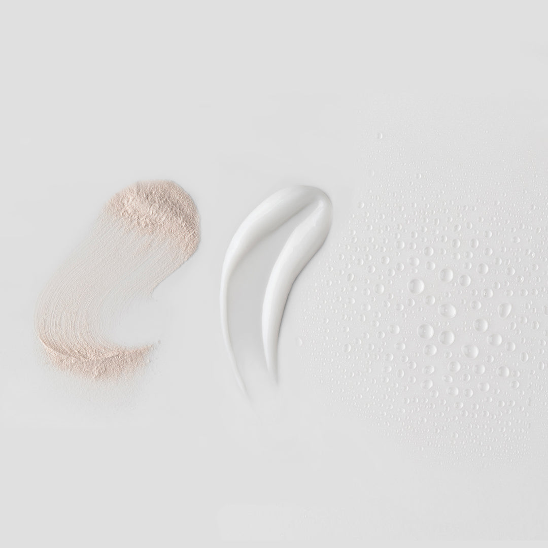 The Bottom of the Bag Collection