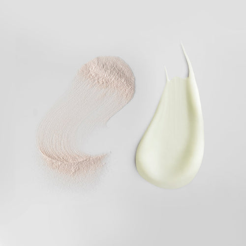 Dianna's Nighttime Ritual