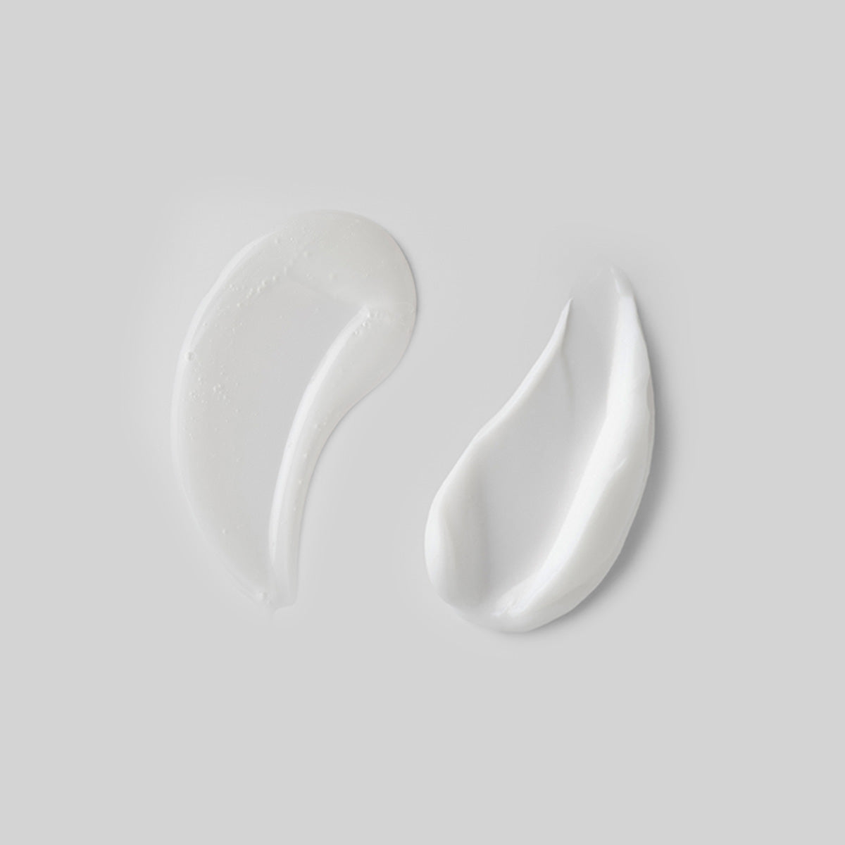 The Shampoo and Conditioner Bundle