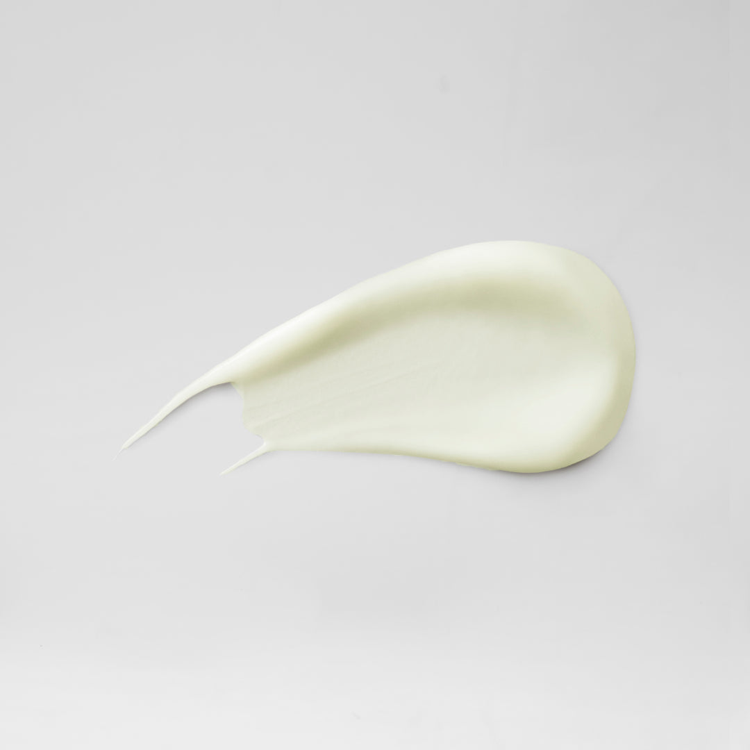 The Overnight Repair Serum