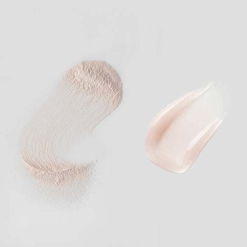 Crown Affair x U Beauty On-The-Go Duo