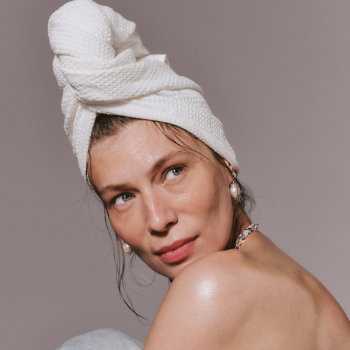 Dianna's Signature Air Dry Collection