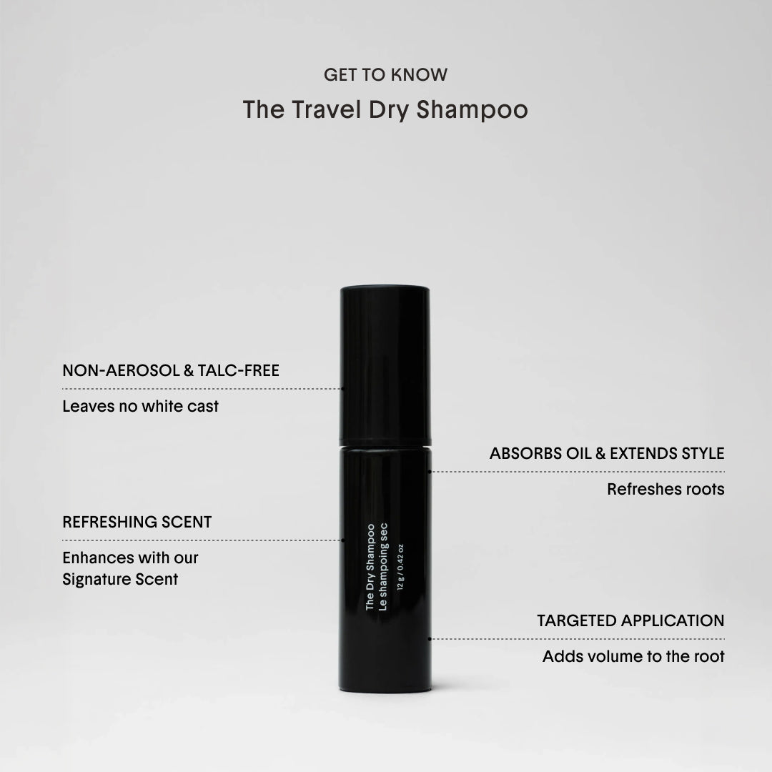 The Bottom of the Bag Collection