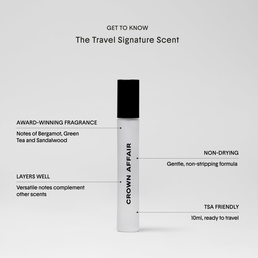 The Bottom of the Bag Collection